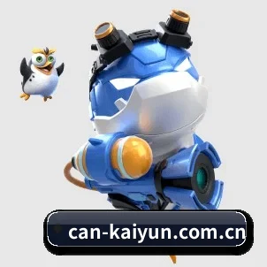 AI 革新 - kaiyun